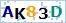 Click Refresh verification code