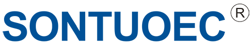 Wenzhou Santuo elektrik co, Ltd.
