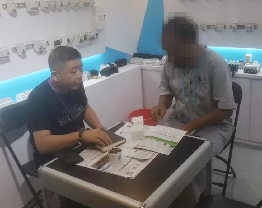 Re: 136 'Canton san Patipri avèk siksè ki te fèt